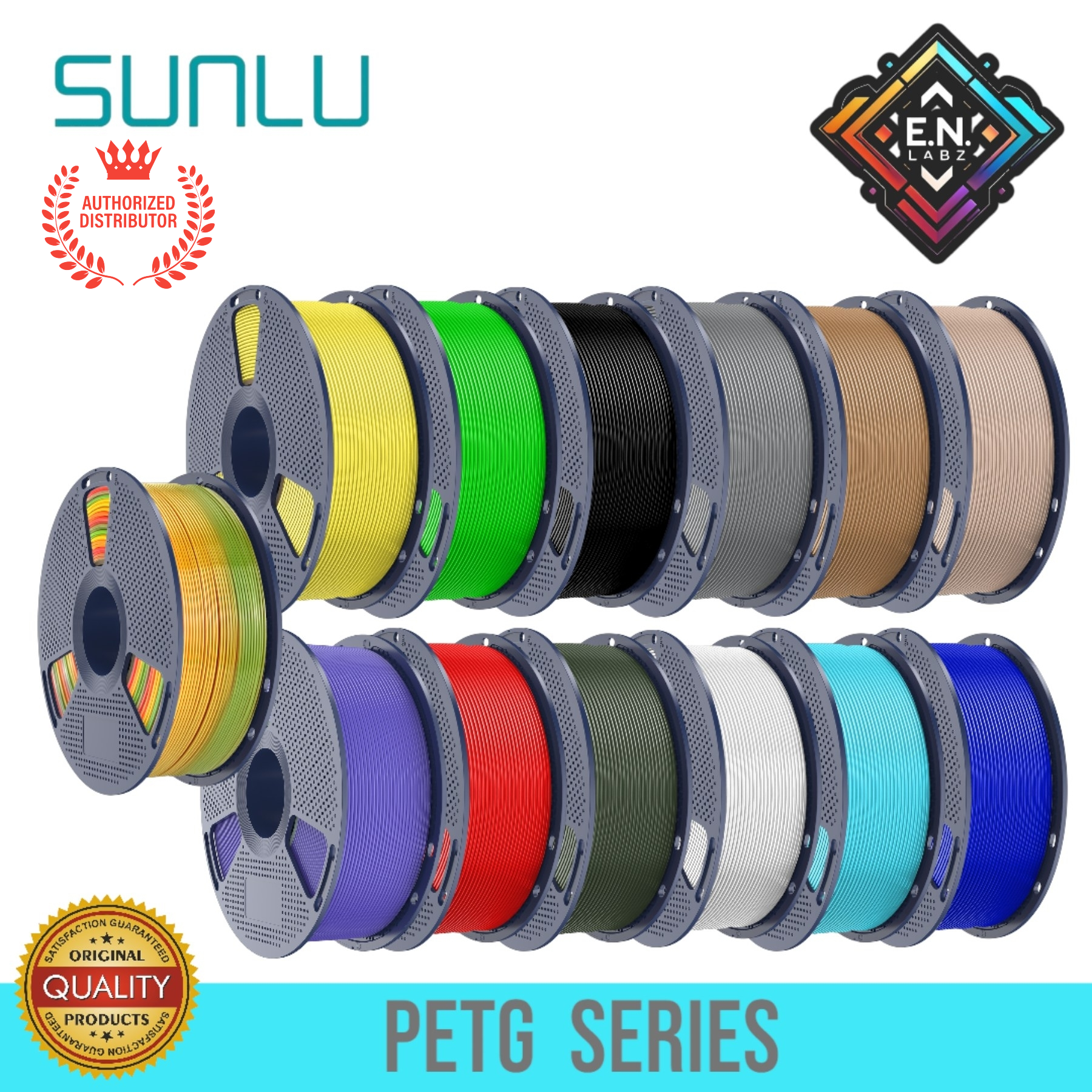 PETG 2